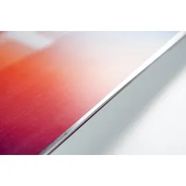 Nitro OPTISYM Womens Snowboard 2024 138