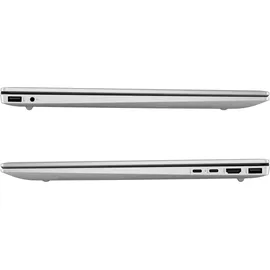 HP Pavilion 16-af0155ng Intel Core Ultra 5 125U 16 GB RAM 512 GB SSD Natural Silver