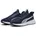 Flyer Lite 3 Damen Navy White 37