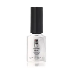 XanitaliaPro Permanenter Nail Tech UV-Gel Glossy Versiegelungsgel 10ml