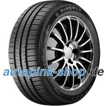 FIREMAX FM601 225/60 R15 96V