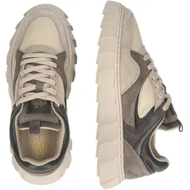 Apple of Eden LIMA Damen Beige/Grau 41