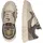 Apple of Eden LIMA Damen Beige/Grau 41