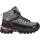 CMP Damen Rigel 2.0 Mid WP Schuhe (Größe 40, grau)