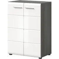 Inn.furn Kommode Rumba