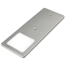 Kalb Material Für Möbel LED Unterbauleuchte 5W warmweiß 1 St.
