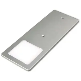 Kalb Material Für Möbel LED Unterbauleuchte 5W warmweiß 1 St.
