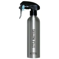 KMS Spray Bottle