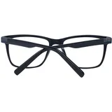 Pepe Jeans Pepe Jeans, Lesebrille, Brillenfassung Pj3533 53001 (keine Korrektur)