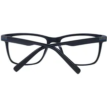 Pepe Jeans Pepe Jeans, Lesebrille, Brillenfassung Pj3533 53001 (keine Korrektur)