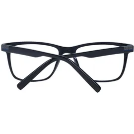 Pepe Jeans Pepe Jeans, Lesebrille, Brillenfassung Pj3533 53001 (keine Korrektur)