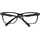 Pepe Jeans Pepe Jeans, Lesebrille, Brillenfassung Pj3533 53001 (keine Korrektur)
