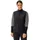 Vaude Damen Qimsa Mid Jacke (Größe XXS, schwarz)