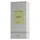 Angel Schlesser Blooming Grapefruit Eau de Toilette 150 ml