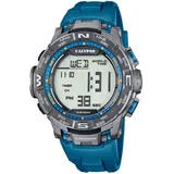 Festina Calypso Mens Digital Watch K5816/1