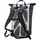 Ortlieb Velocity Design 23 l peeling paint