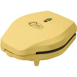 Bestron DCPM12