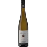 Weingut Künstler Hochheimer Stielweg Riesling "Alte Reben" 2023