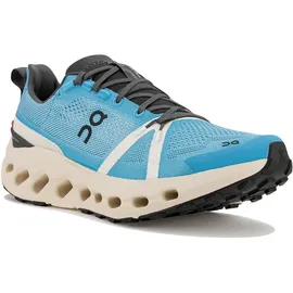 On On-Running Cloudsurfer Trail, Horizon / Cream, 42 1⁄2