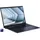 Asus ExpertBook B5 16'' Intel Core Ultra 7 155U 16 GB RAM 512 GB SSD Win11 Pro