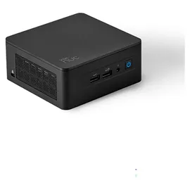 Asus NUC 13 RNUC13ANHI500002I