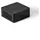 Asus NUC 13 RNUC13ANHI500002I