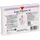 Lega Phyton 50 Ergänzungsfuttermittel 24 Tabletten
