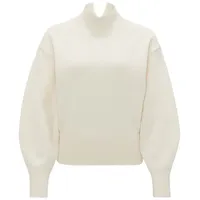 Opus Pullover PANDINI