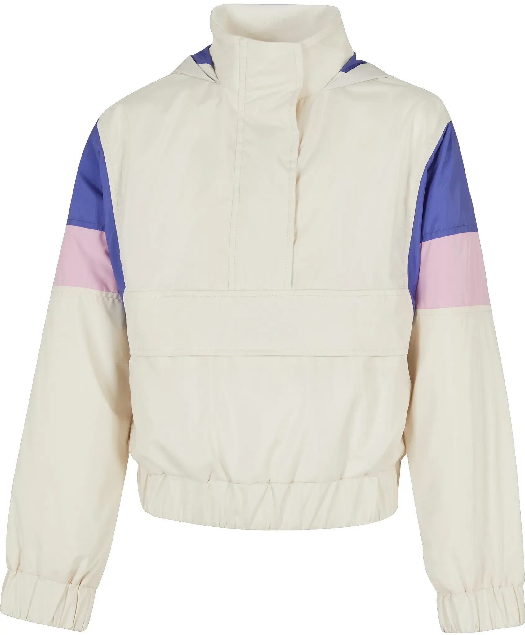Outdoorjacke URBAN CLASSICS 