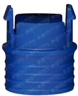 SWSTAHL Reinigungsbürste 10358l13