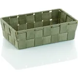 Kela Korb, Alvaro taupe - Taupe