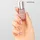 NeoNail Professional Professional Simple Xpress One Step Color UV Nagellack fabulous 7,2 ml