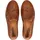 PIKOLINOS Sportliche Slipper Braun 42 EU