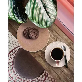 SELTMANN WEIDEN Life Fashion Kaffeeservice 18-tlg. Posh Rose
