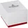 Dugena Momentum XS Edelstahl 5 bar 4460852