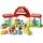 LEGO Duplo Pferdestall und Ponypflege 10951