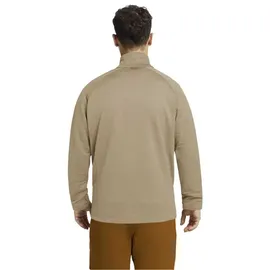 Jack Wolfskin Anytrail FZ M