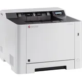 Kyocera Ecosys P5026cdw