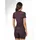 Uyn Alpha Coolboost Damen Sharon Rose XS