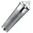 Westmark Muskatreibe 1 St. Silber