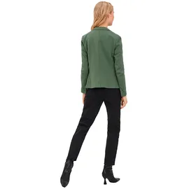 Vero Moda Julia Blazer Laurel Wreath 40