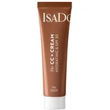 Isadora CC + Cream 30 ml