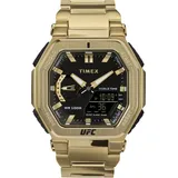 Timex Herrenuhr UFC Strength