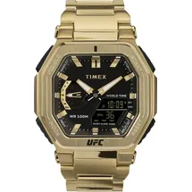 Timex Herrenuhr UFC Strength
