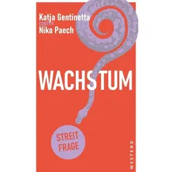 Wachstum