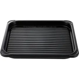 Panasonic NN-DF37PWEPG Mikrowelle mit Grill