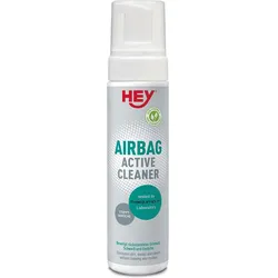 HEY Sport Active Airbag Cleaner
