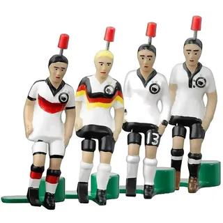 Tipp-Kick Tipp Kick WM Classics 4-Sterne Edition