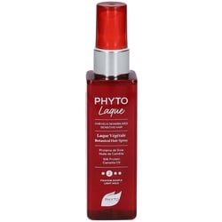 Phyto Laque Haarspray Light Hold