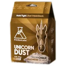 Friction Labs Unicorn Dust Kreide - 170 g